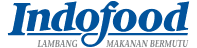 ACF