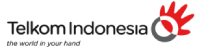 BNI