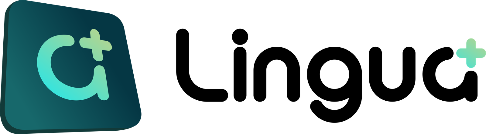 balikpapantranslator.com