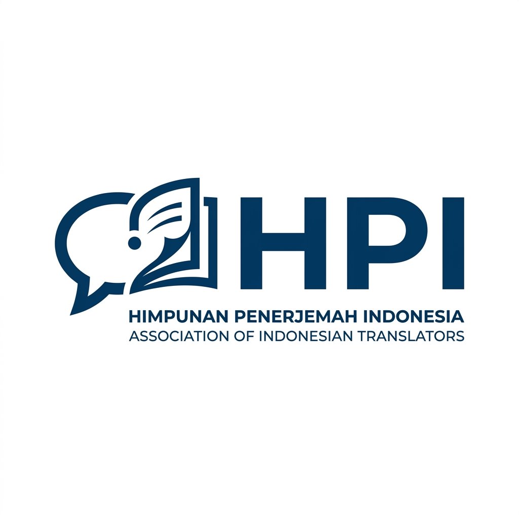 Himpunan Penerjemah