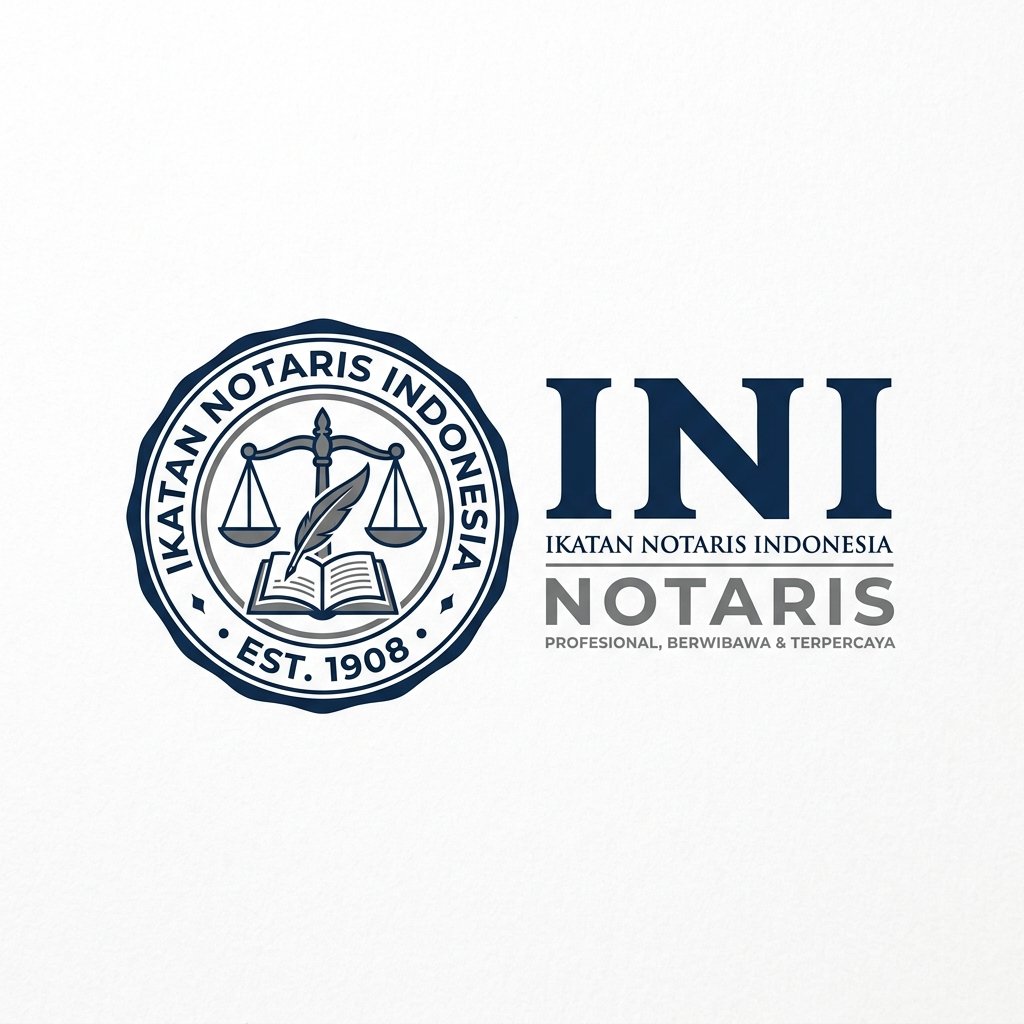 Notaris Publik