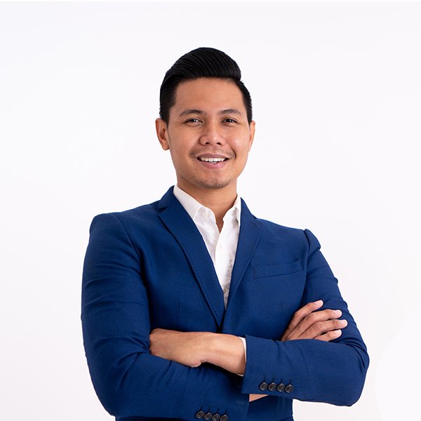 Andi Setiawan