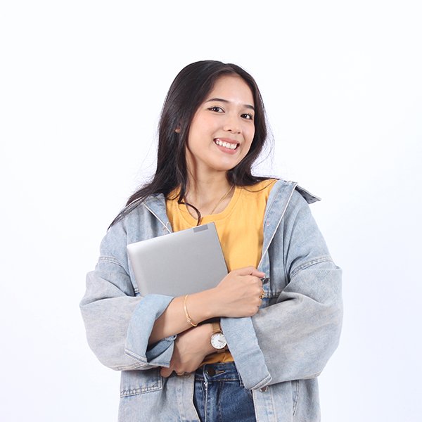 Budi Santoso